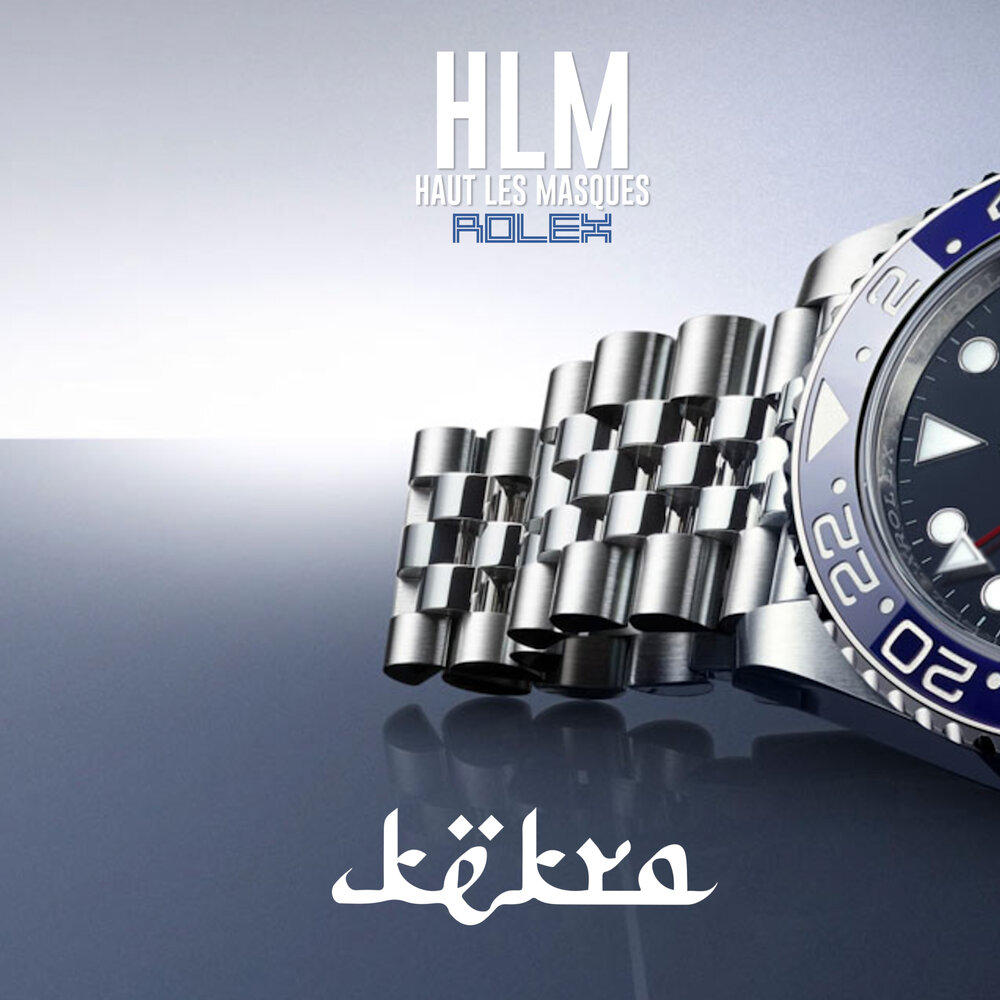 Обои ролекс. Ролекс песня. Rolex слушать. Rolex слушать. Ролекс песня.