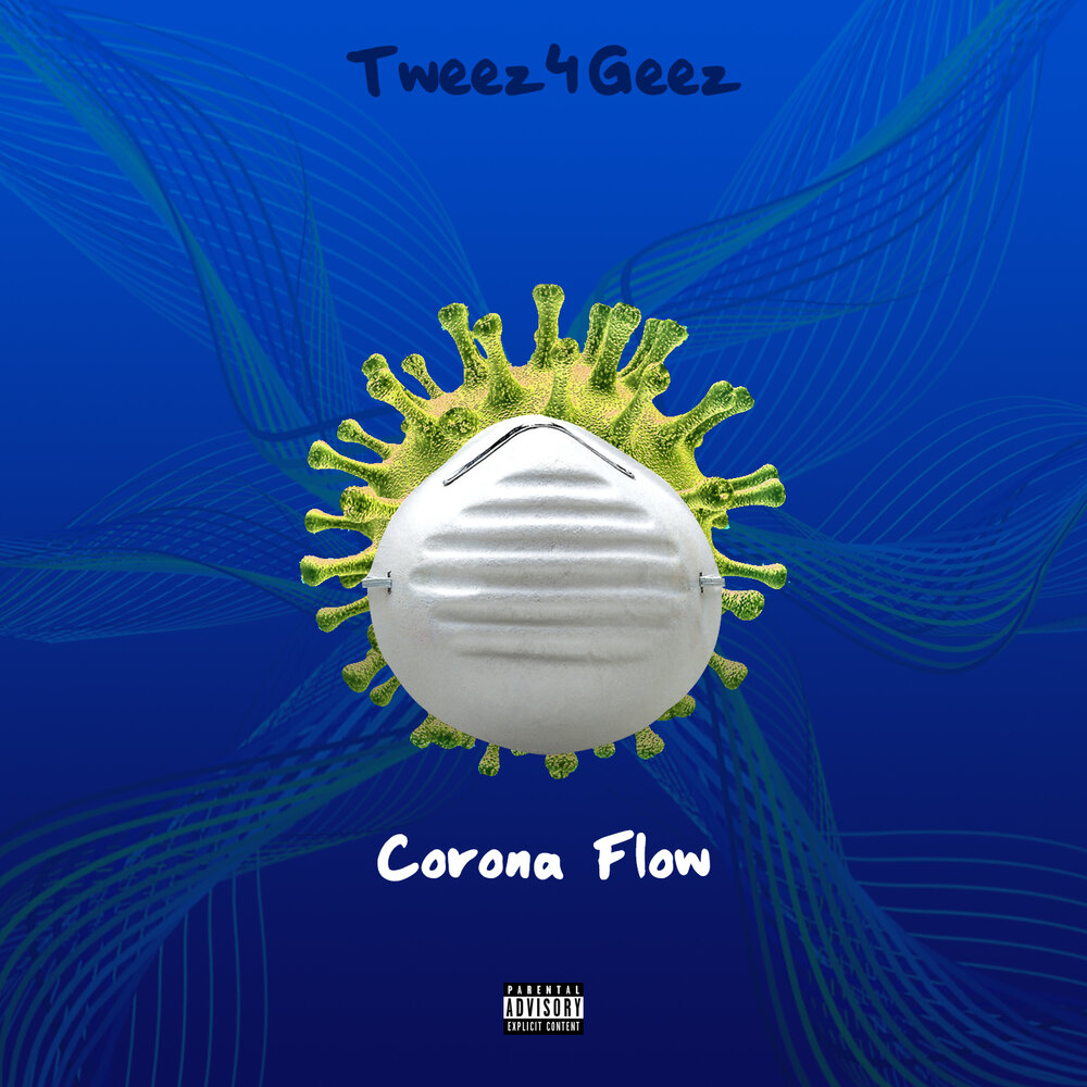 Picasso flow corona. W Corona “Flow Dealer”.