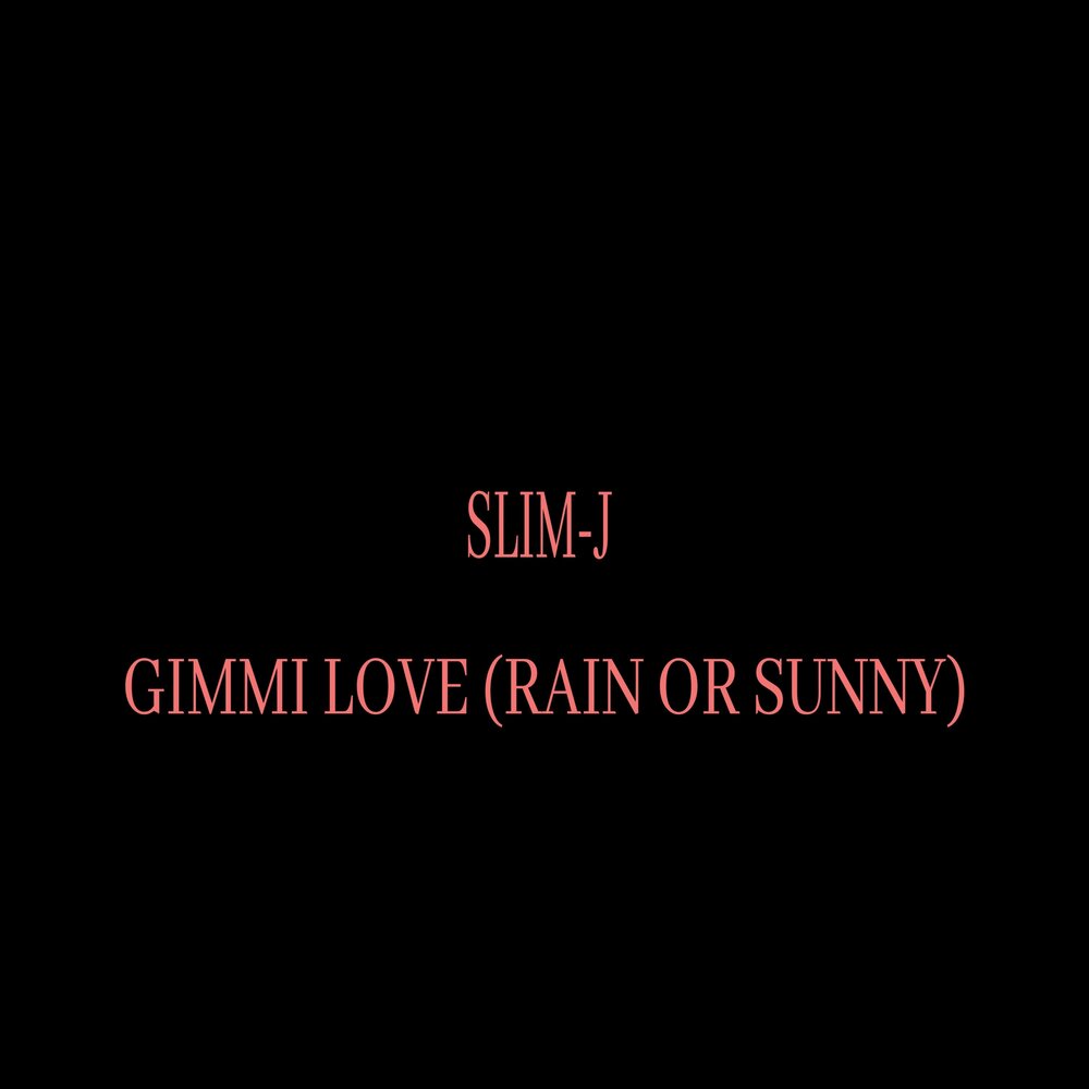 Gimmi. Текст песни гимми лов. Love for Gimmi песня. Love for Gimmi.