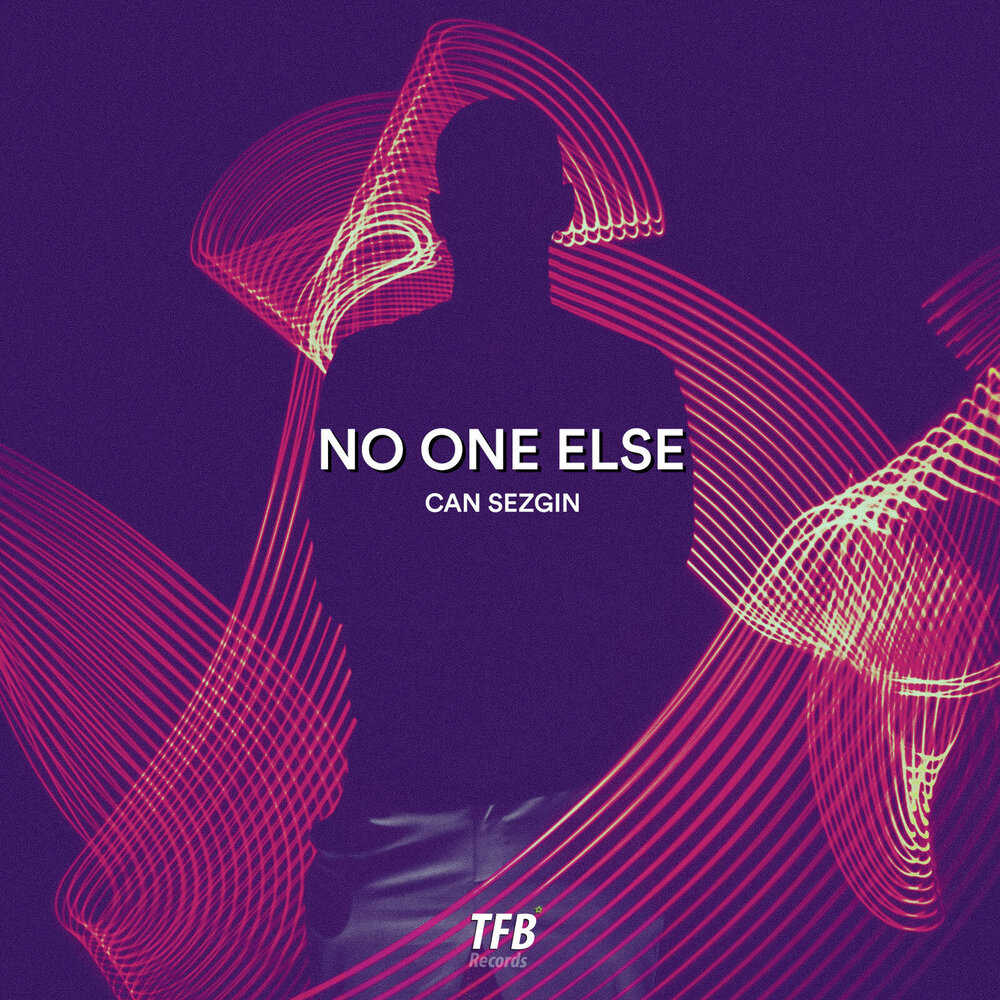 Эль оне. No one else. Osman Altun & Melih Aydoğan - i'dont need (Original Mix).