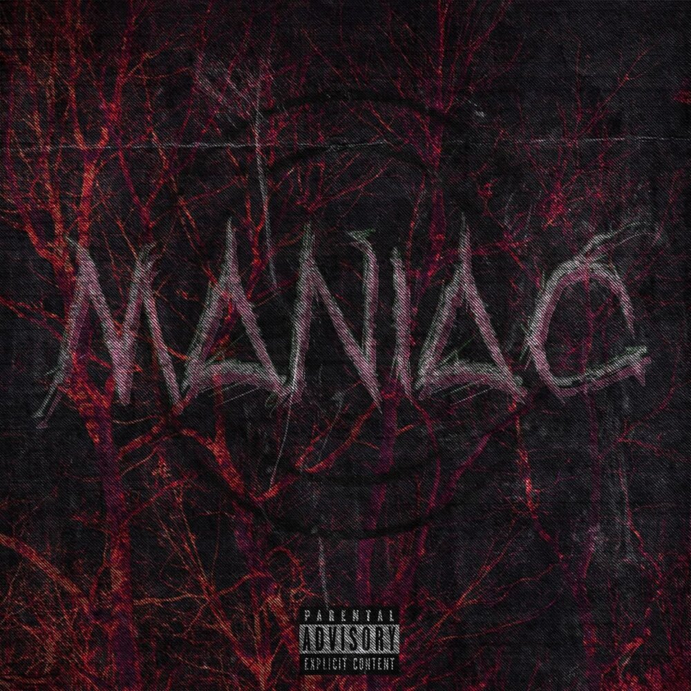 Maniac слушать. Maniac альбом. Магазин Maniac. Ацкий.