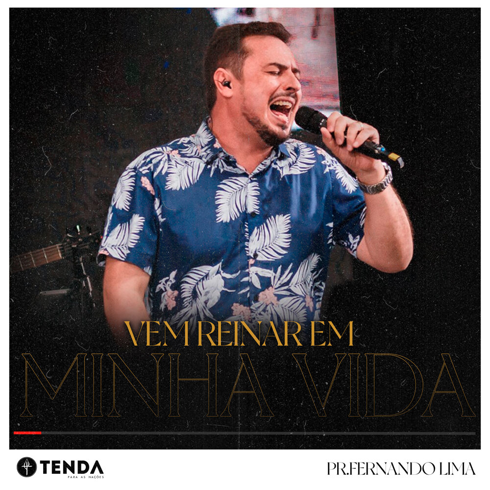 Фернандо лима певец. Фернандо лима. Фернандо лима певец. Фернандо лима личная жизнь. Фернандо лима фото.