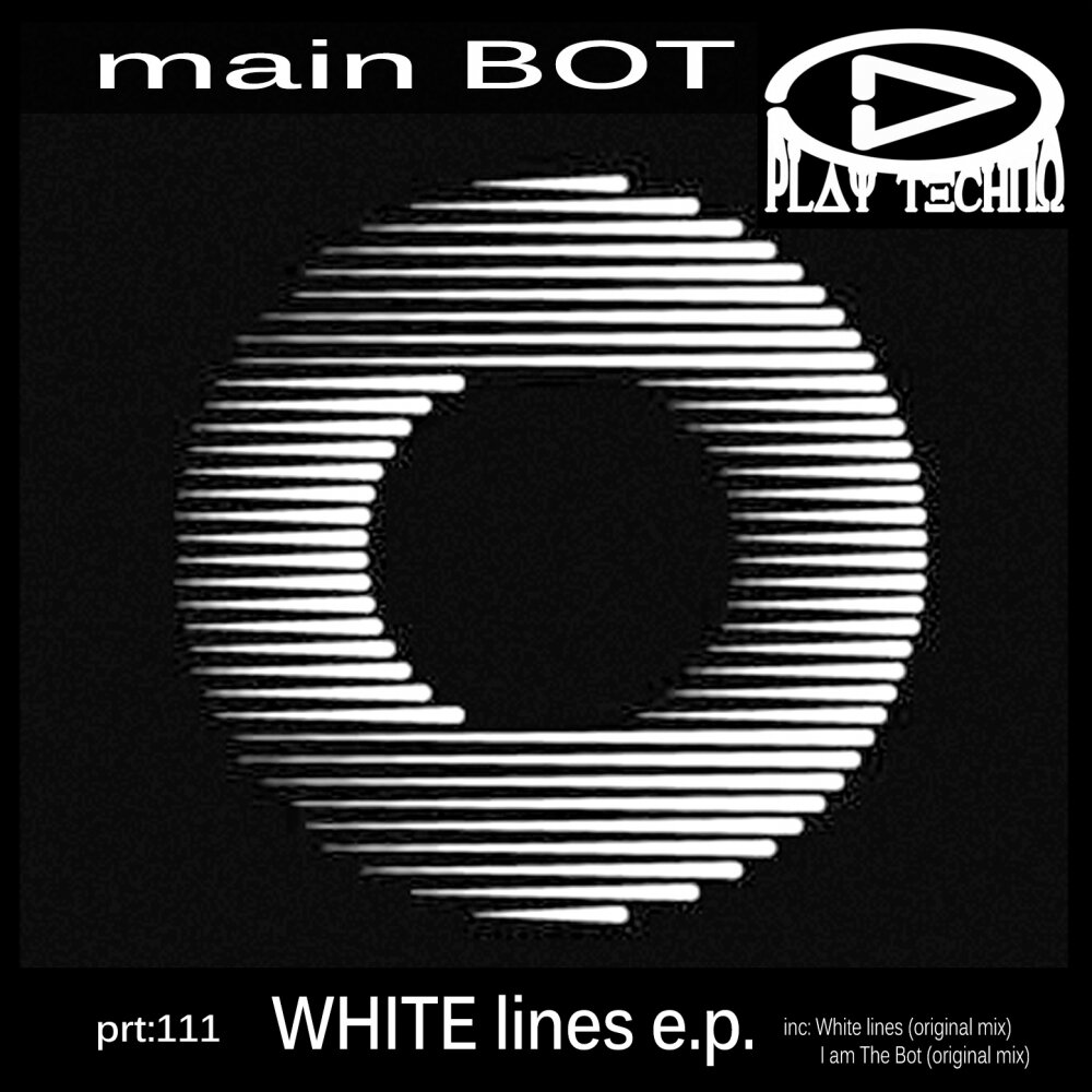 Main bots. Bott альбомы. Muslimboy Single White.