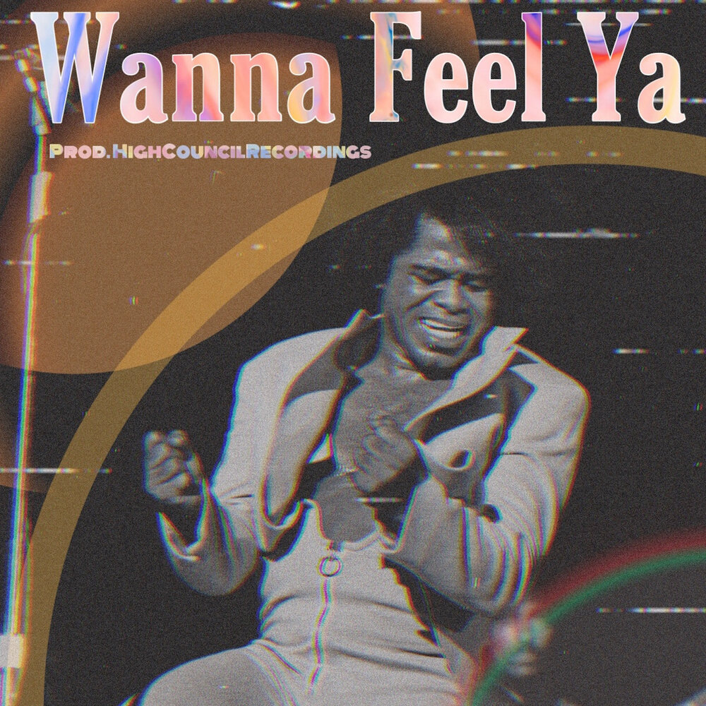 I wanna feel. Feel something перевод. I wanna feel you. I wanna feel you i want it all. I wanna feel you i wanna all.