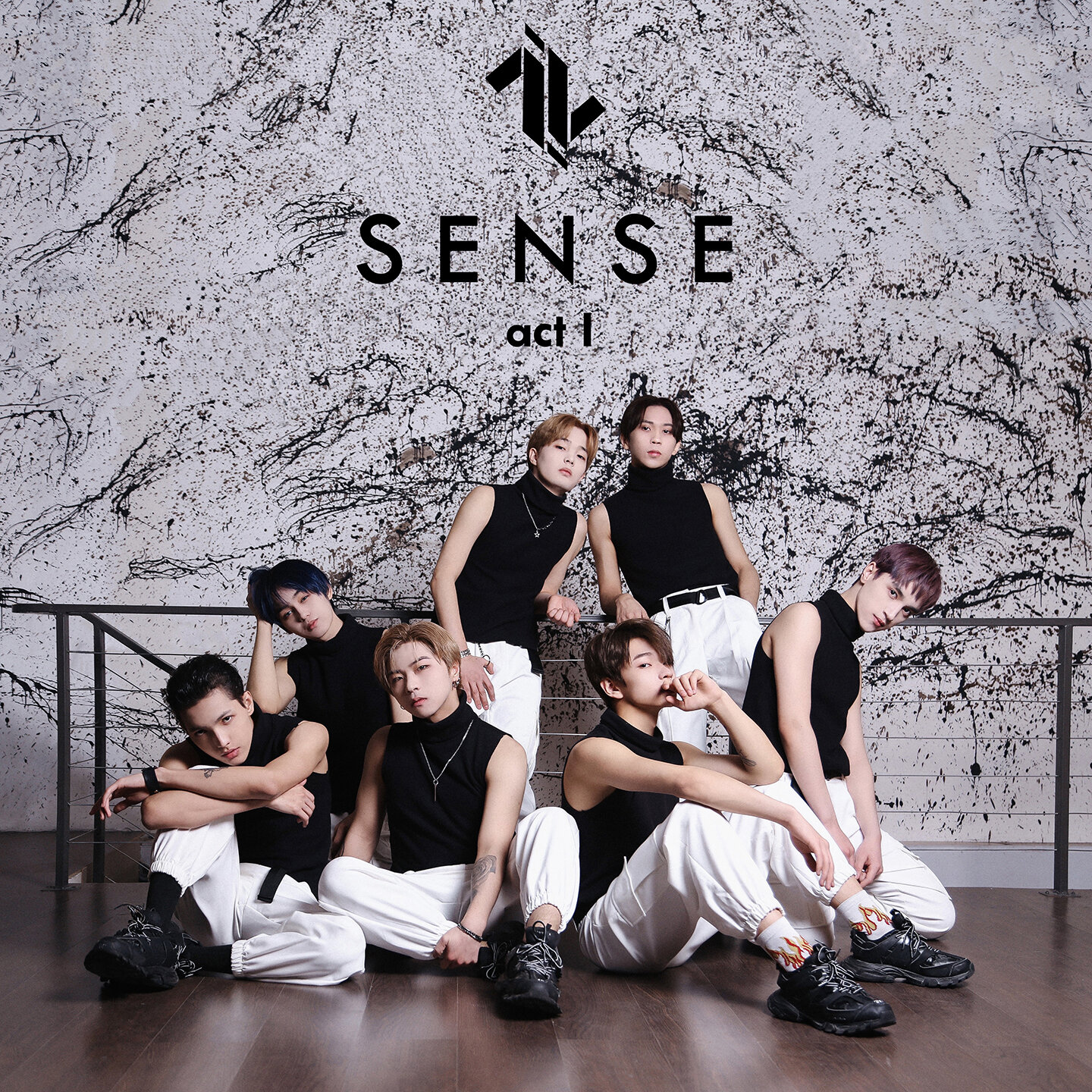 Sevenlight