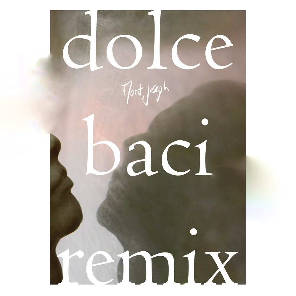 Dolce в музыке. Dolce в музыке. Музыкальная терминология. Dolce в музыке. Dolce в музыке.