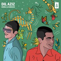 artist-cover