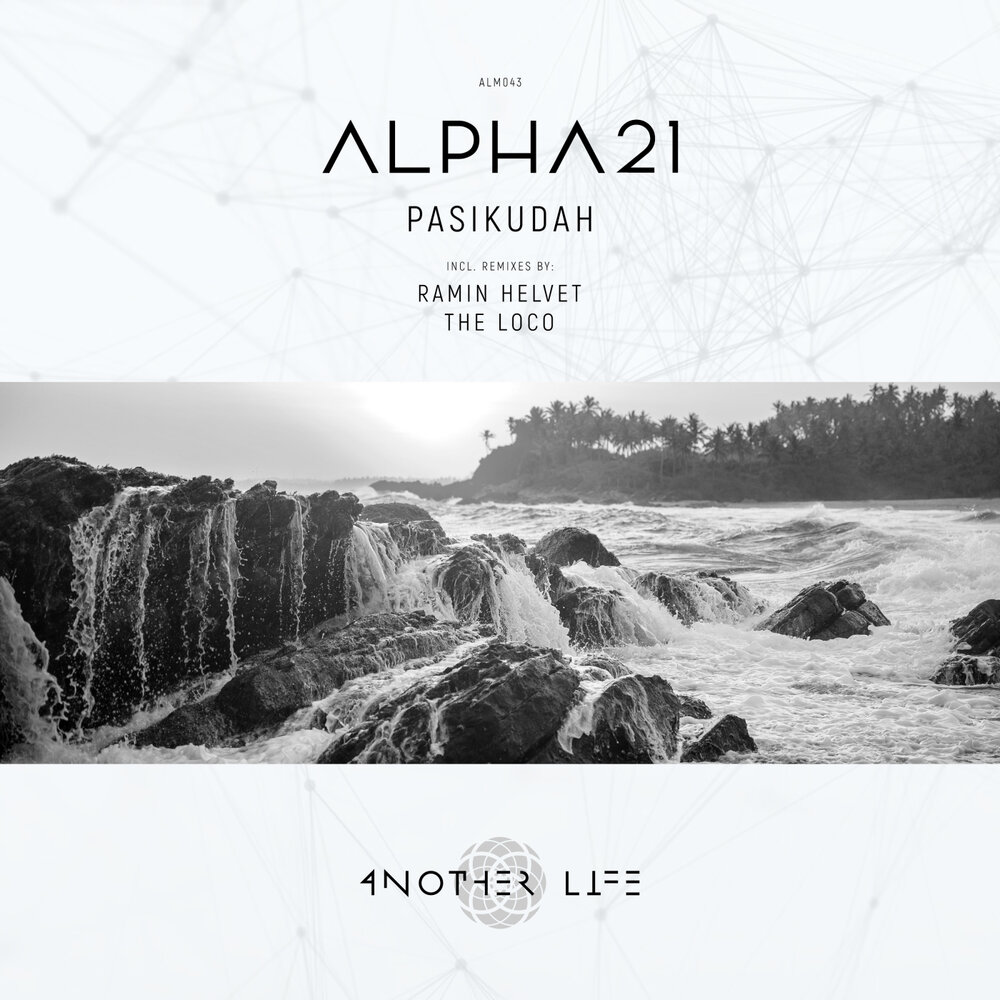 Alpha 21