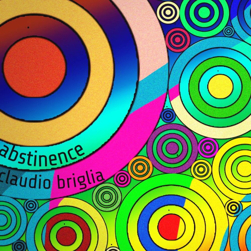 Colours презентация. What color is an orange. In some circles. Abstract circular geometric. Кандинский квадраты с концентрическими кругами.