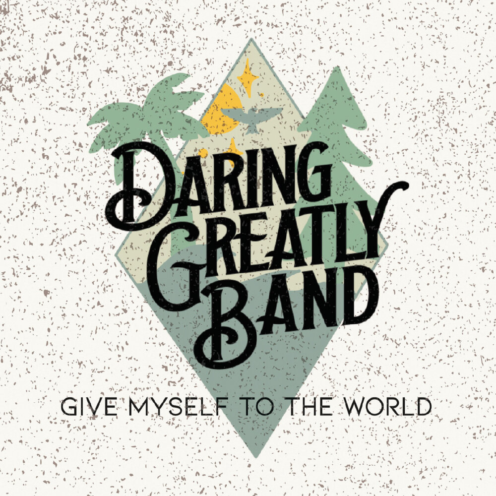 It is great to listen. Daring greatly. Daring песни. Daring time. Dare to be great Lyrics.