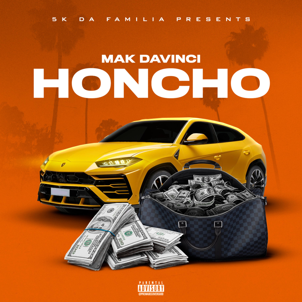 Mak 7x18/5x112 et45 d57,1 davinci gloss black. 1 et40 matt titan. 1 et43 gloss black. Mak davinci r17. Диски mak 7.