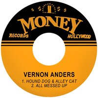 artist-cover