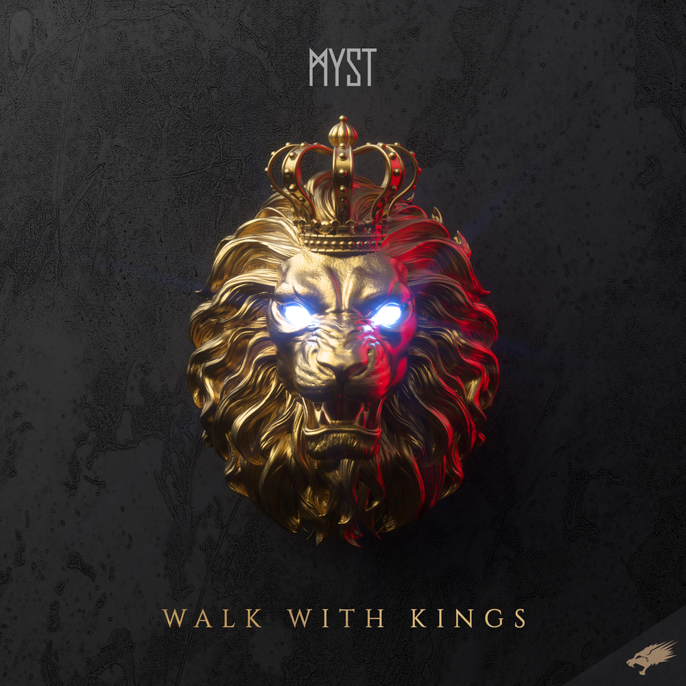 King extended. King extended