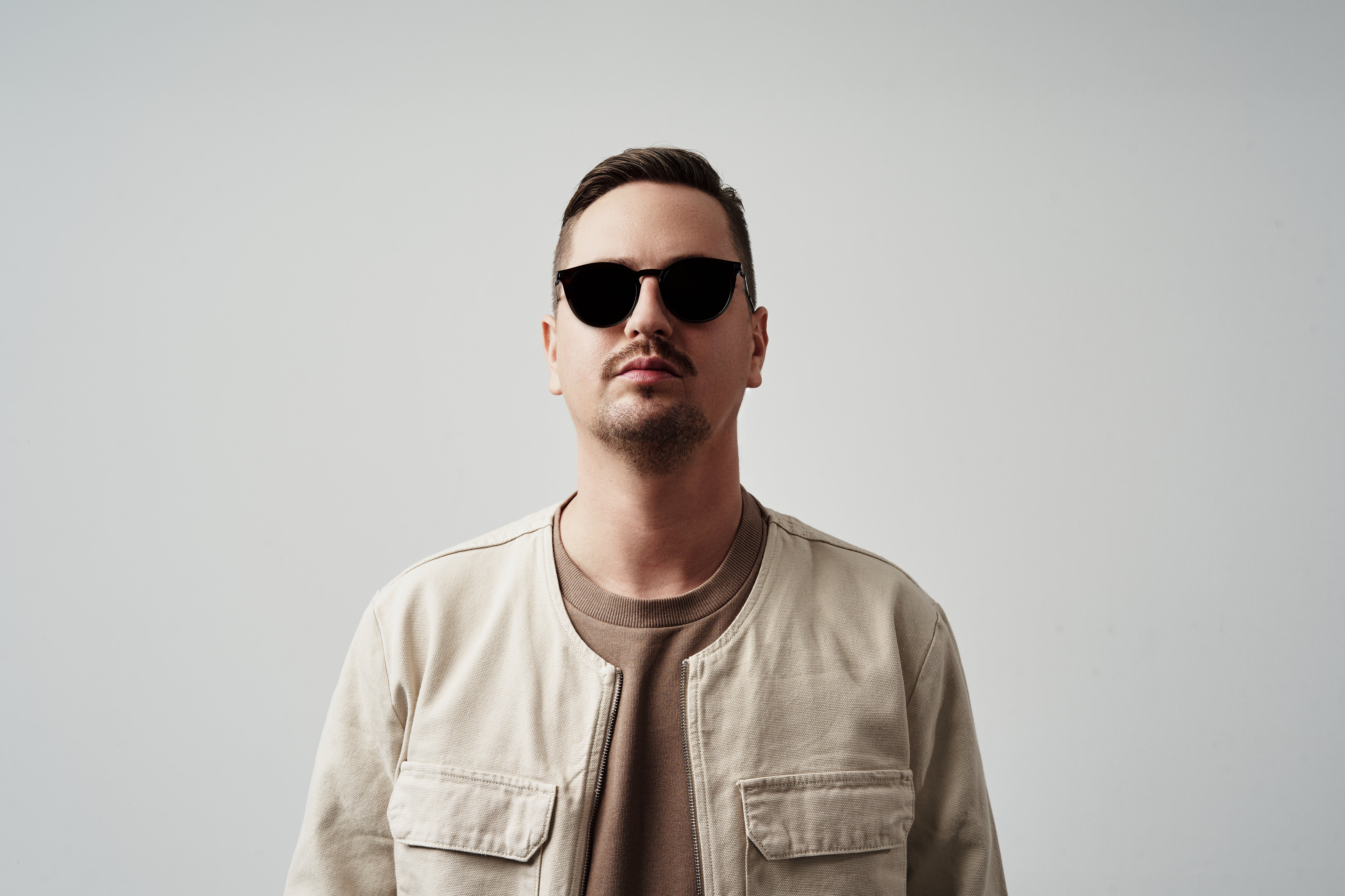 Robin Schulz