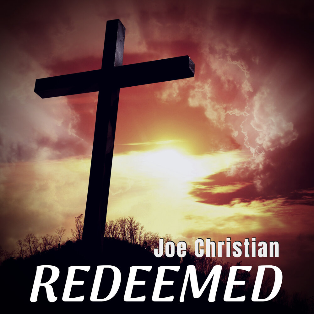 христианская музыка картинки. кристос эмблема. христианские альбом. даллас. христианские альбом.