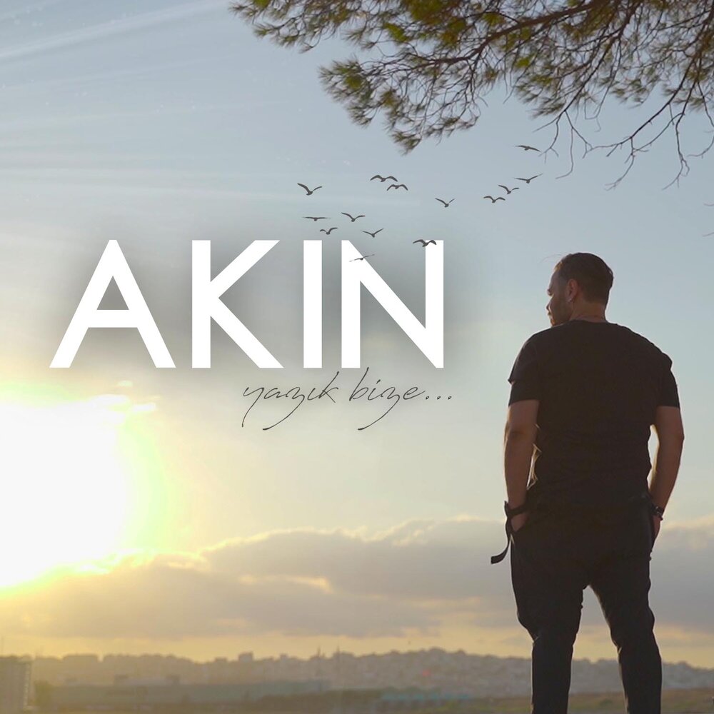 Песня akinin. Akin песни. Akin песни. Akin песни. Akin песни.