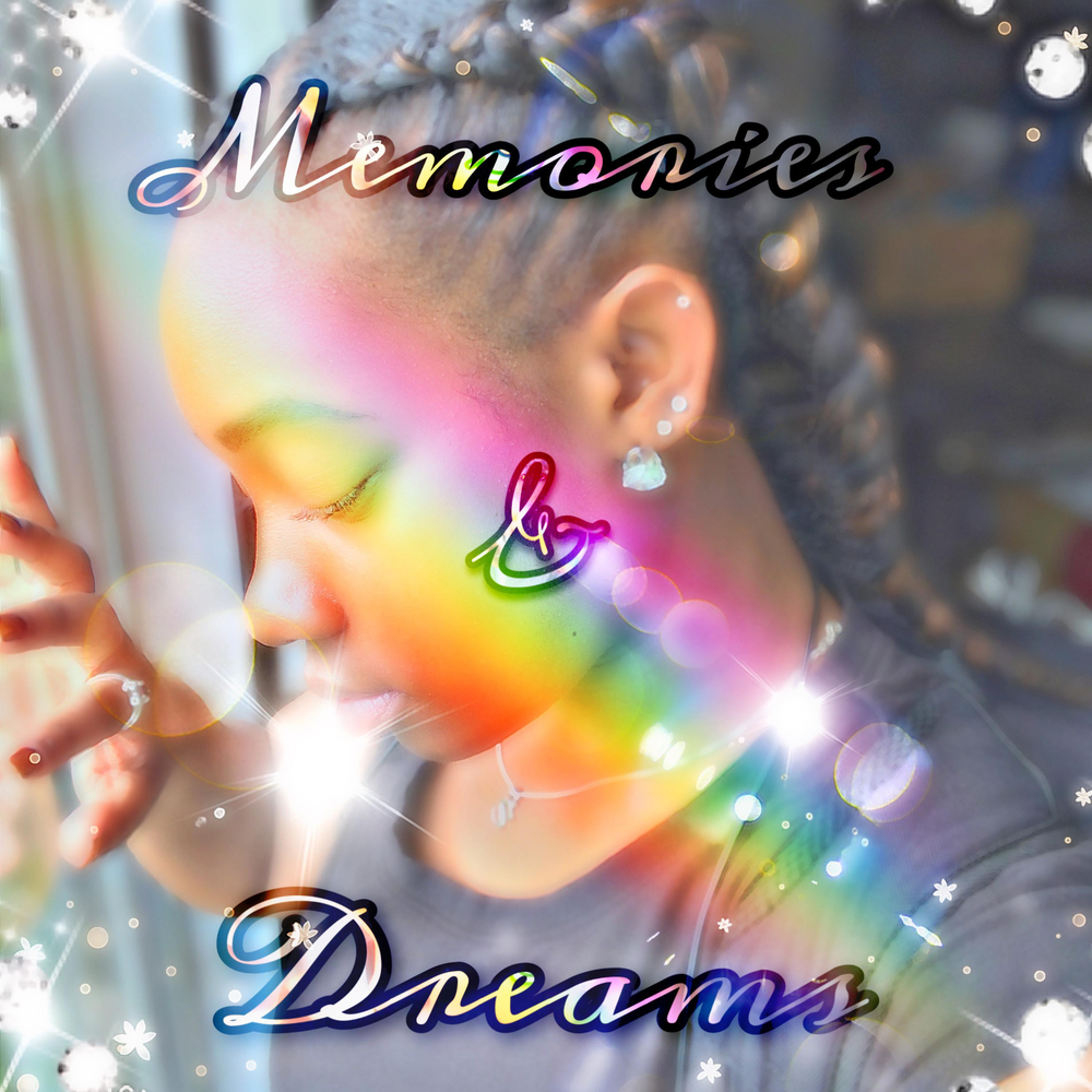 Слушать песню на память улыбку. Memories and Dreams. Музыка Memories and Dreams. Memories and Dreams происхождение. Dream mem.