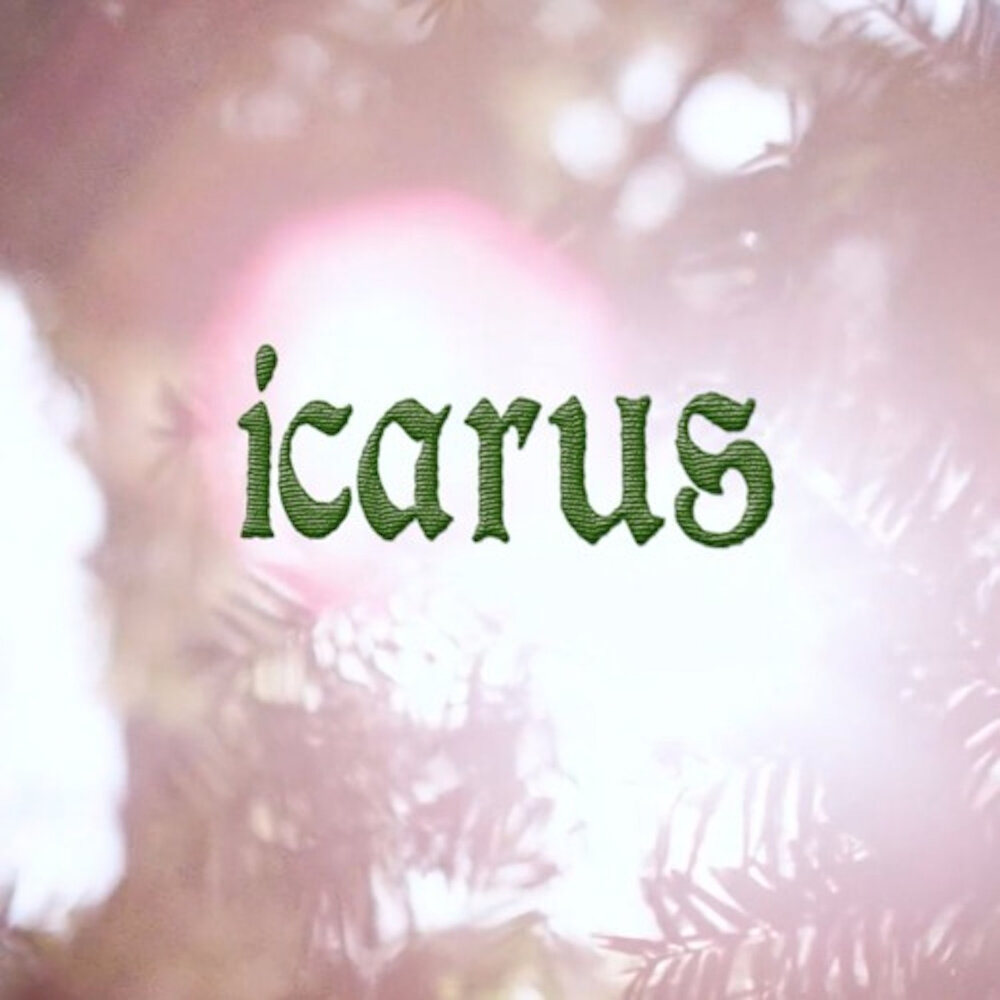 Feat icarus