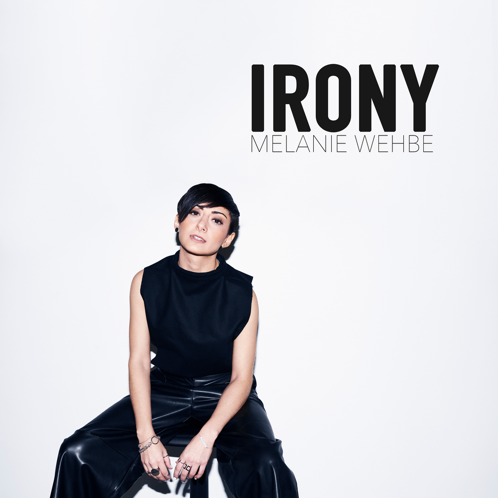 Melanie Wehbe. Ирони музыка. Ironi Song аудио. Ironi Song.