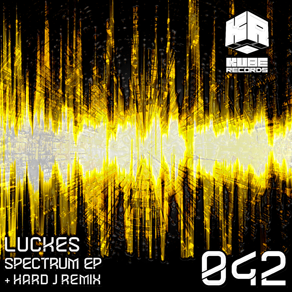 Spectrum hard. Luckes. Spectrum acid Shake. Music Spectre.