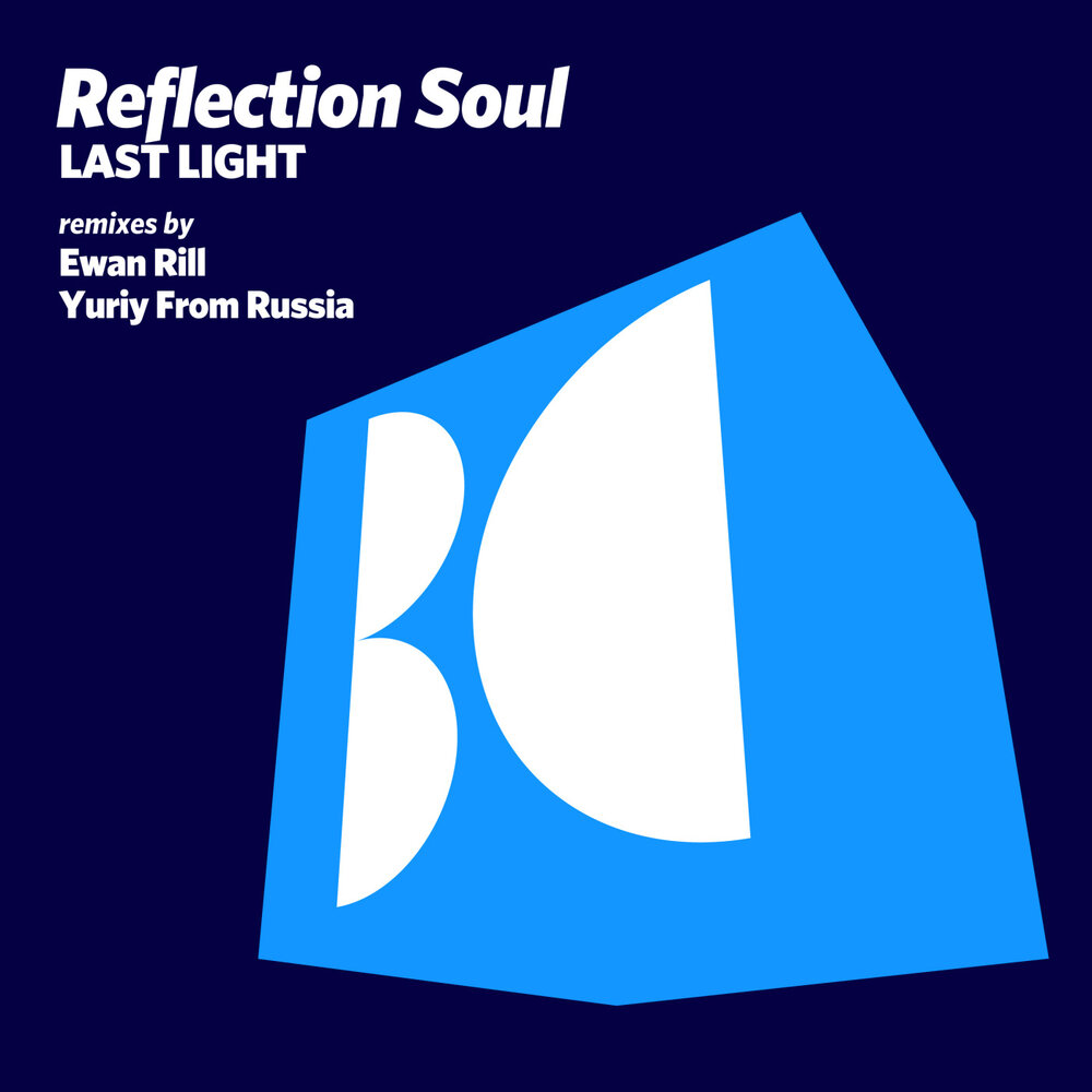 Reflection remix. Soul reflection. "@Solar_Soul".