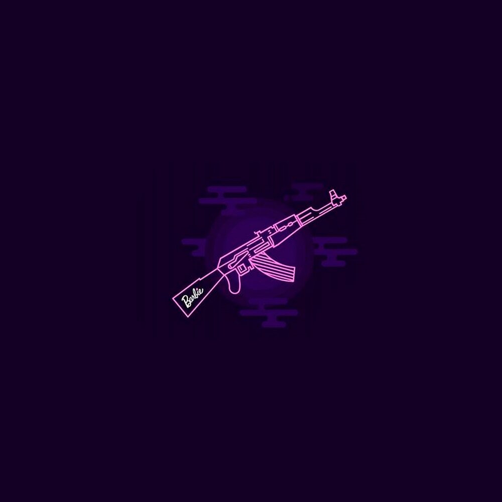 Purple guns. Обои на телефон Purple Gun. Purple_Guns_-_Stayin_Alive. Purple Guns Eyes on you.