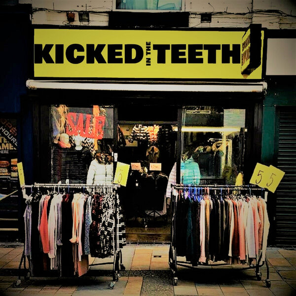 track-cover
