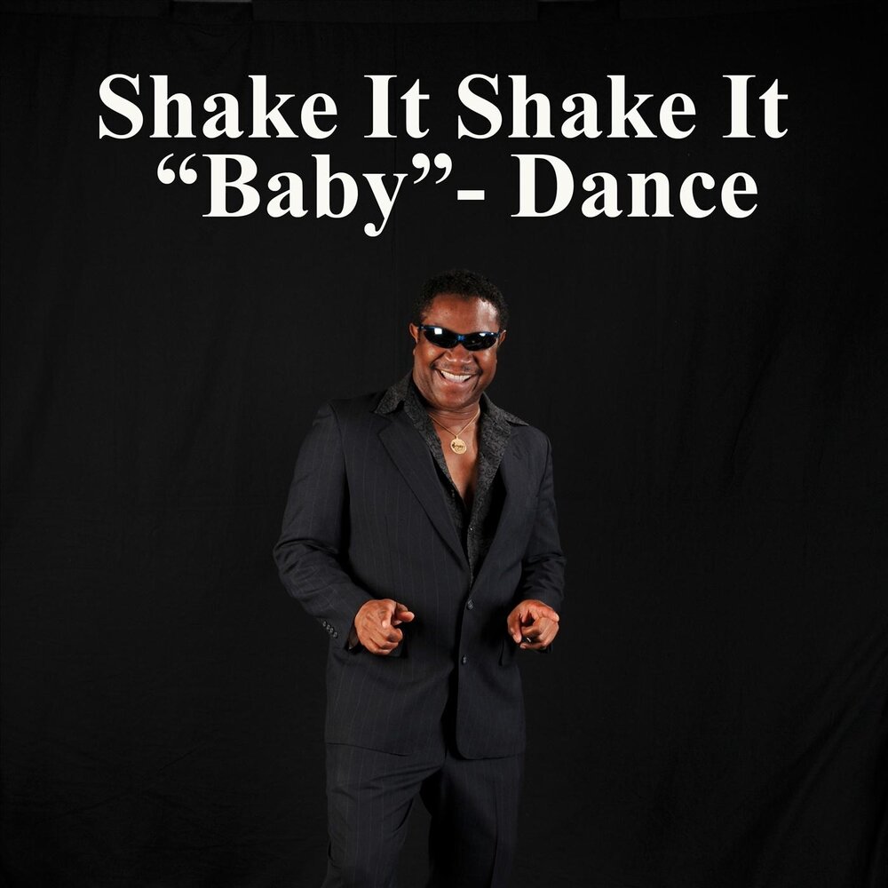 Plan b logo. Silver-blue-tennessee-waltz. Танцевальная лихорадка. Randy jackson. Record disco funk.