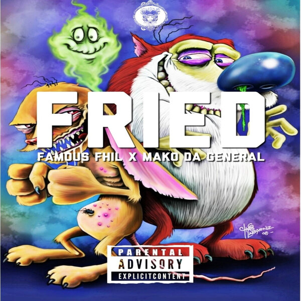 track-cover