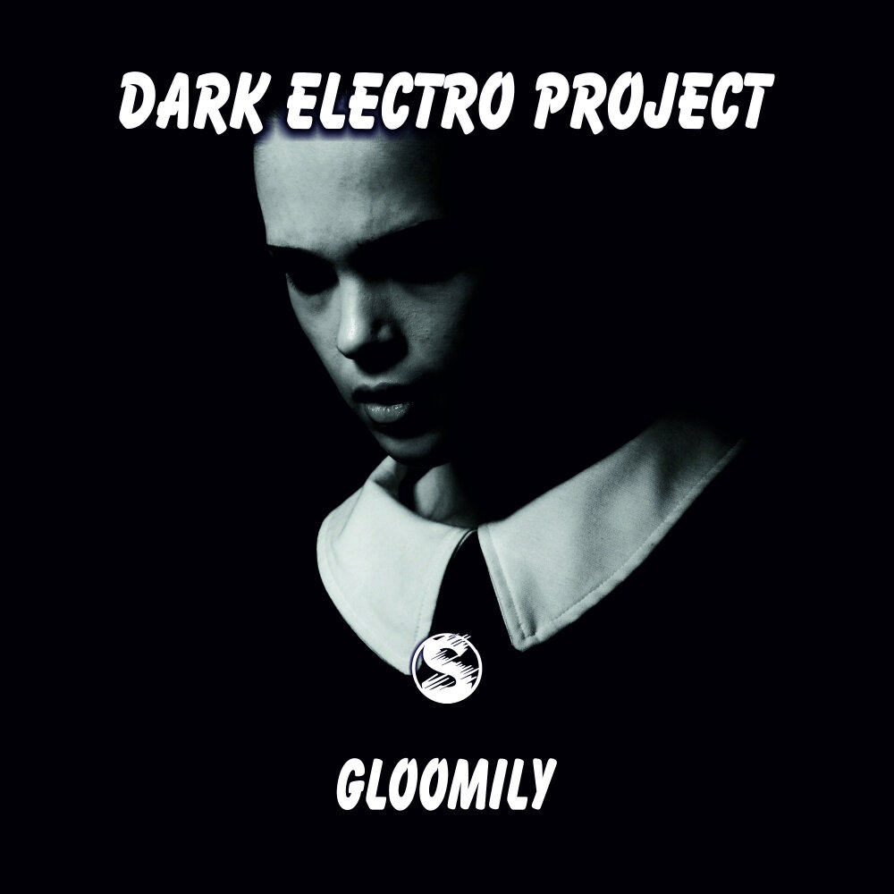 Electro project