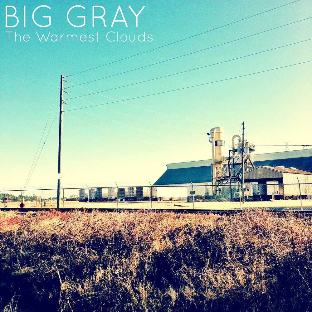 Big grays. Биг грей. Big&Gray's.