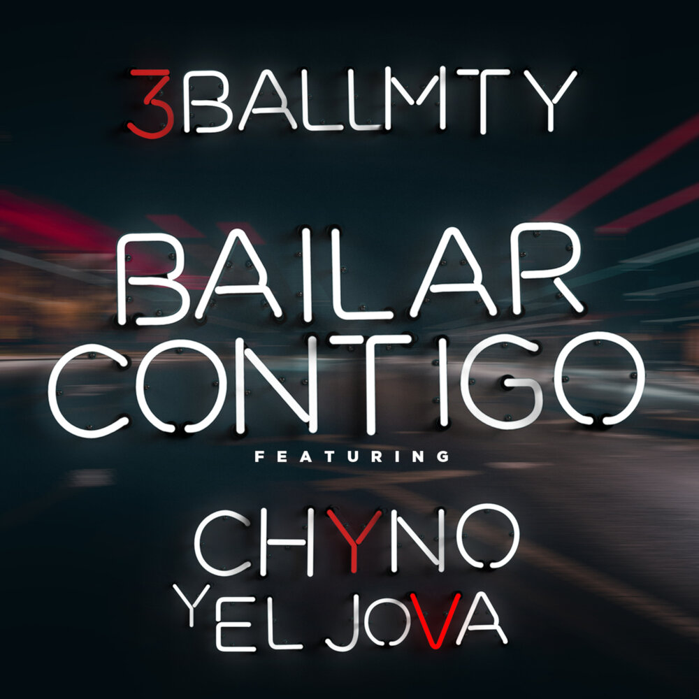 Bailar contigo black daddy yankee. Black eyed Peas feat. Daddy Yankee Bailar Contigo.