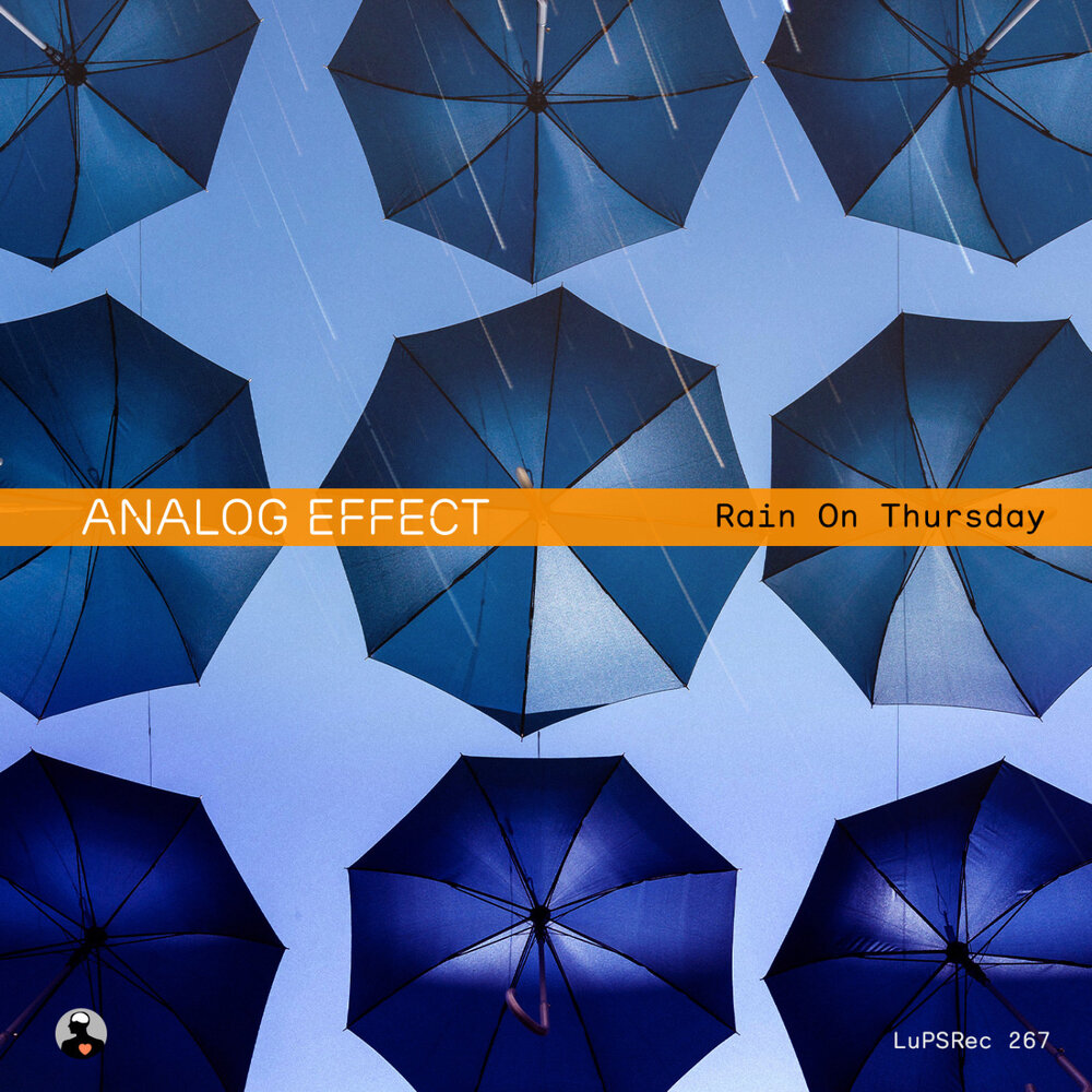 Аналог эффект. Гитарный процессор хамелеон. Мягкие сонные таблетки. Bob pease electronics analog. Eclipse - dual pulsating probe".