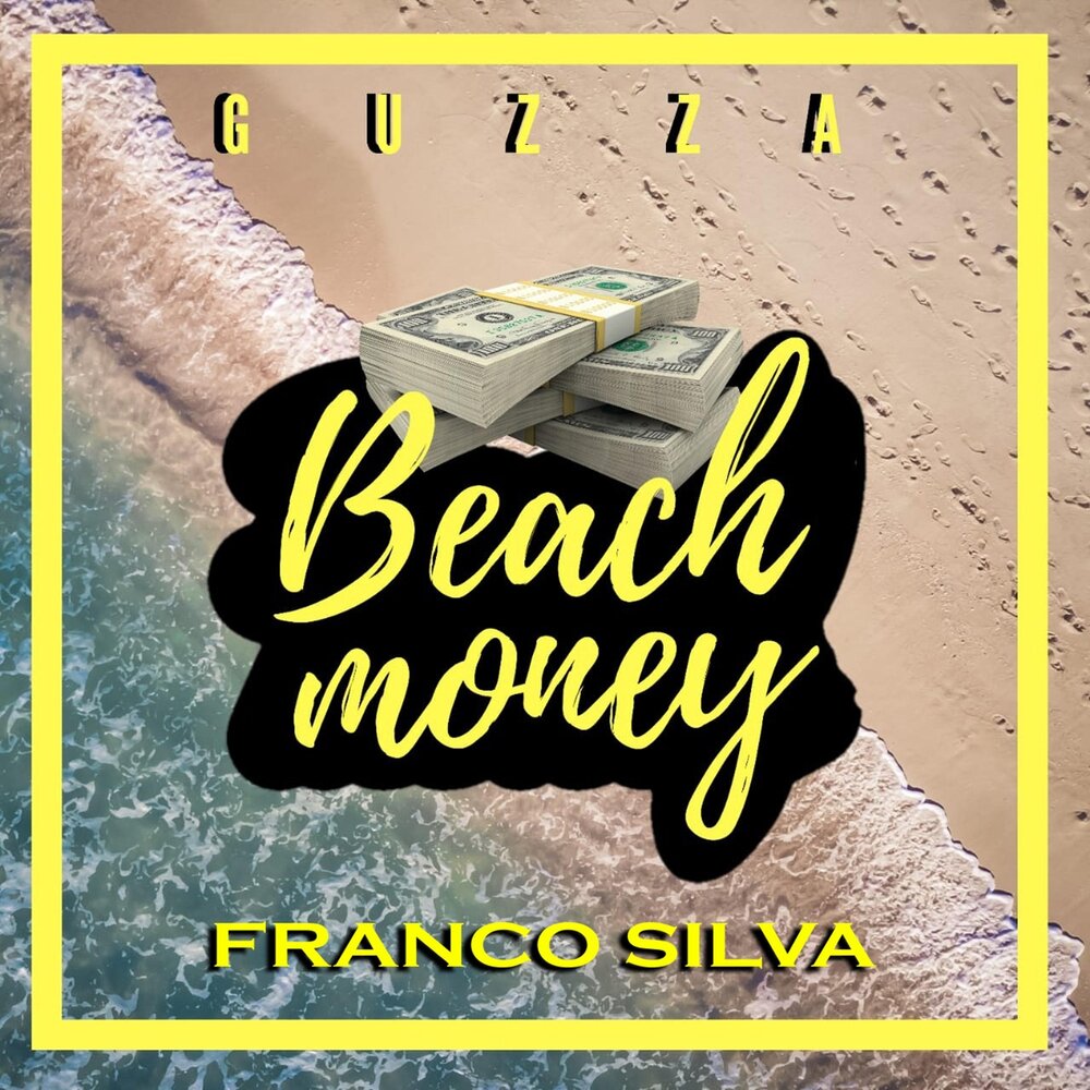 Мани бич. Мани бич. Мани бич. Пляжная книга обложка книги. Пляж и деньги.