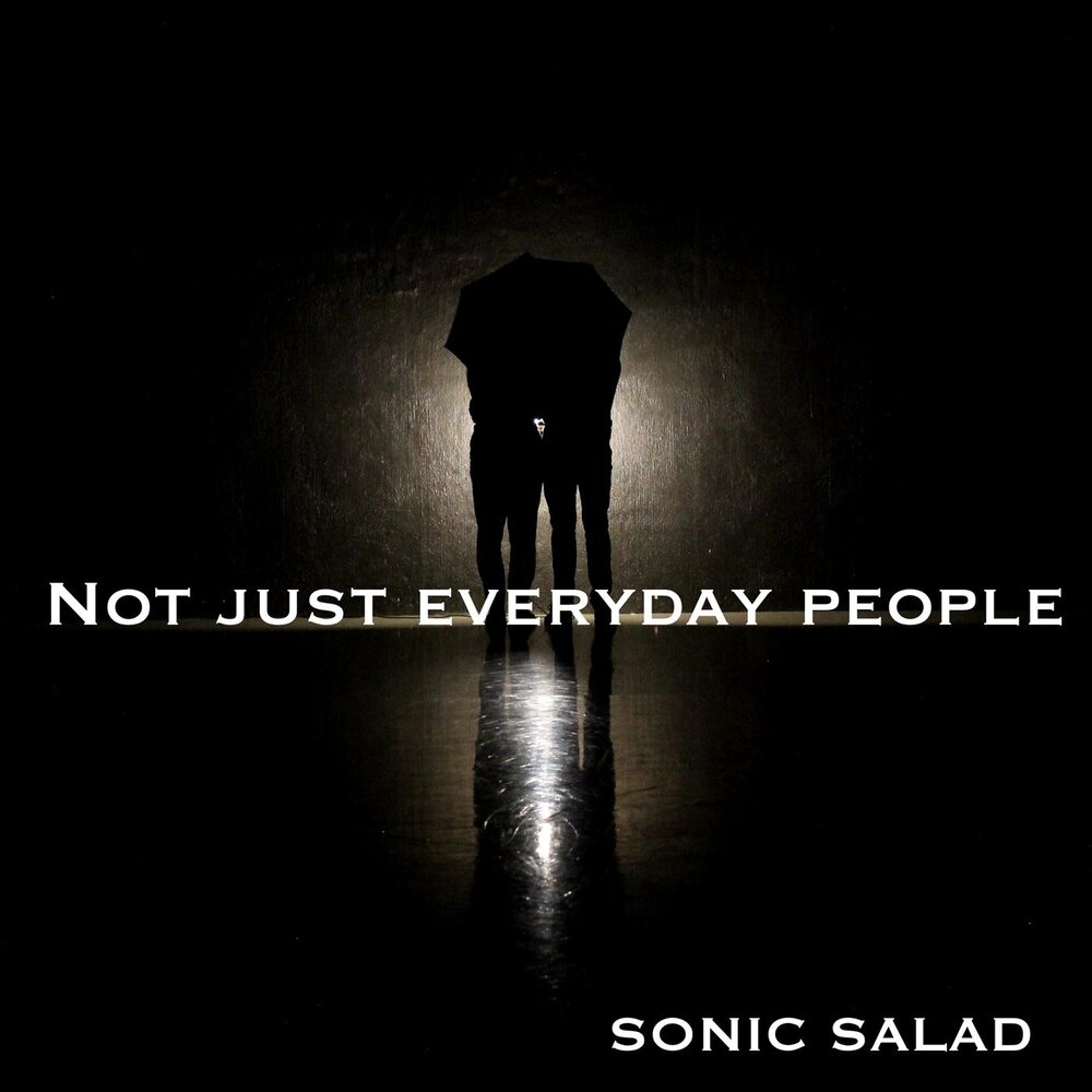 Just every day. On monday i go to school стих. 99. Just every day. Little quotes.