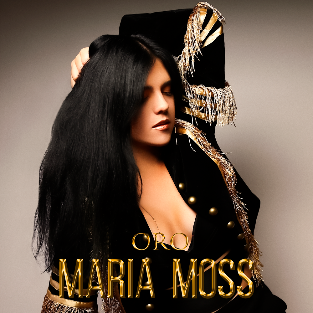 Mariya Moss. Mariamoss модель. Золото исполнитель.