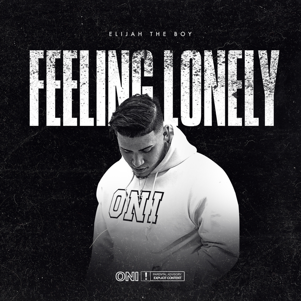 Lonely day system of a down tab. Lonely day на гитаре. Paul anka "lonely boy". Lonely day аккорды. Lonely boy black.
