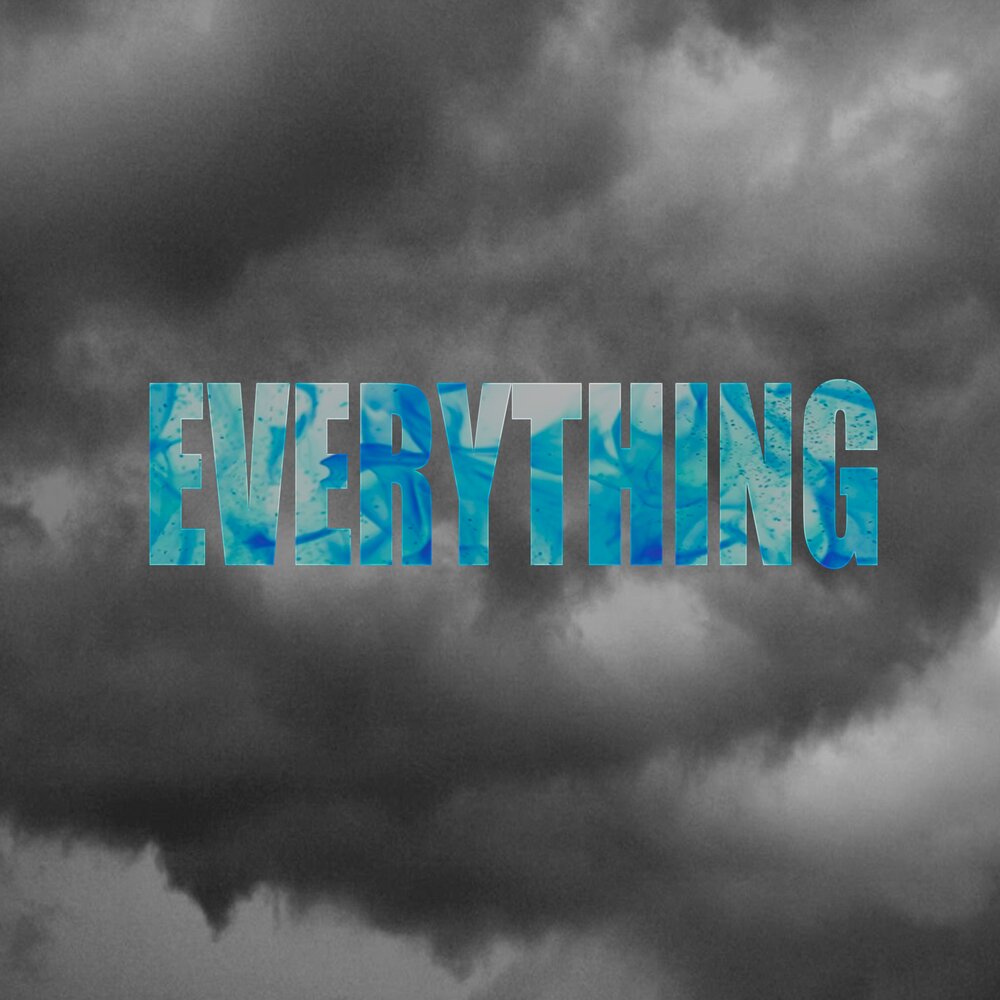 Everything boys. Третье дыхание. Нервы третье дыхание. Аватарки третье дыхание.