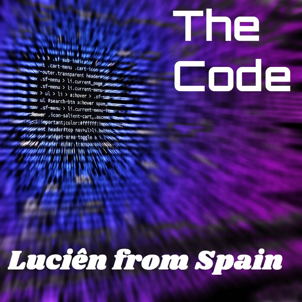 The code слушать. Zend framework. zend. remote code execution. z end.