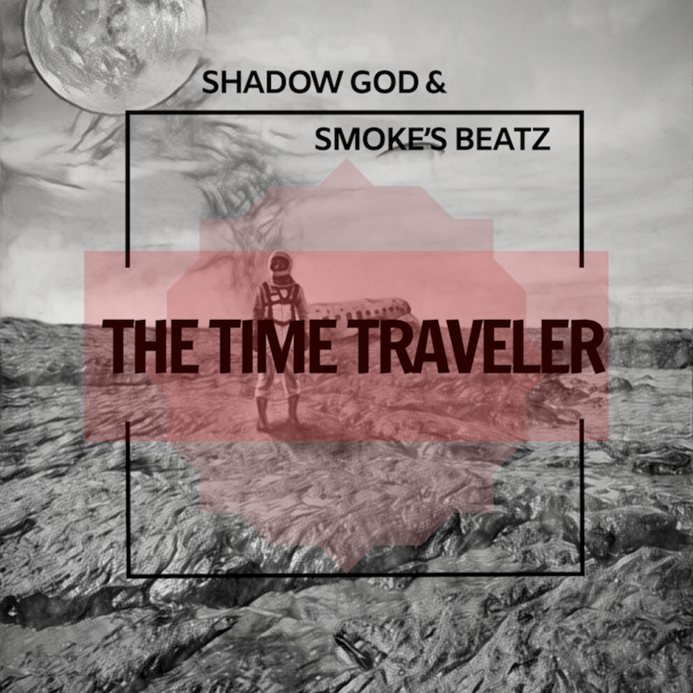 God smoked перевод. Smoky Gods. Shadow God. Aloya feel like God Shadow.