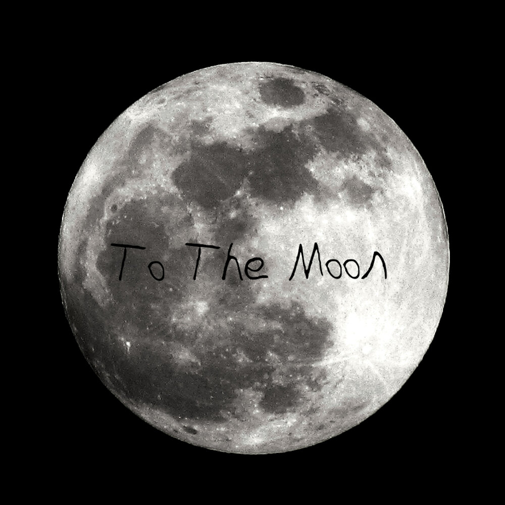 Слушать про луну. Лунные пятна. Темные пятна на Луне. Темные и светлые пятна на Луне. Луны в 07.04.2008 картинки.
