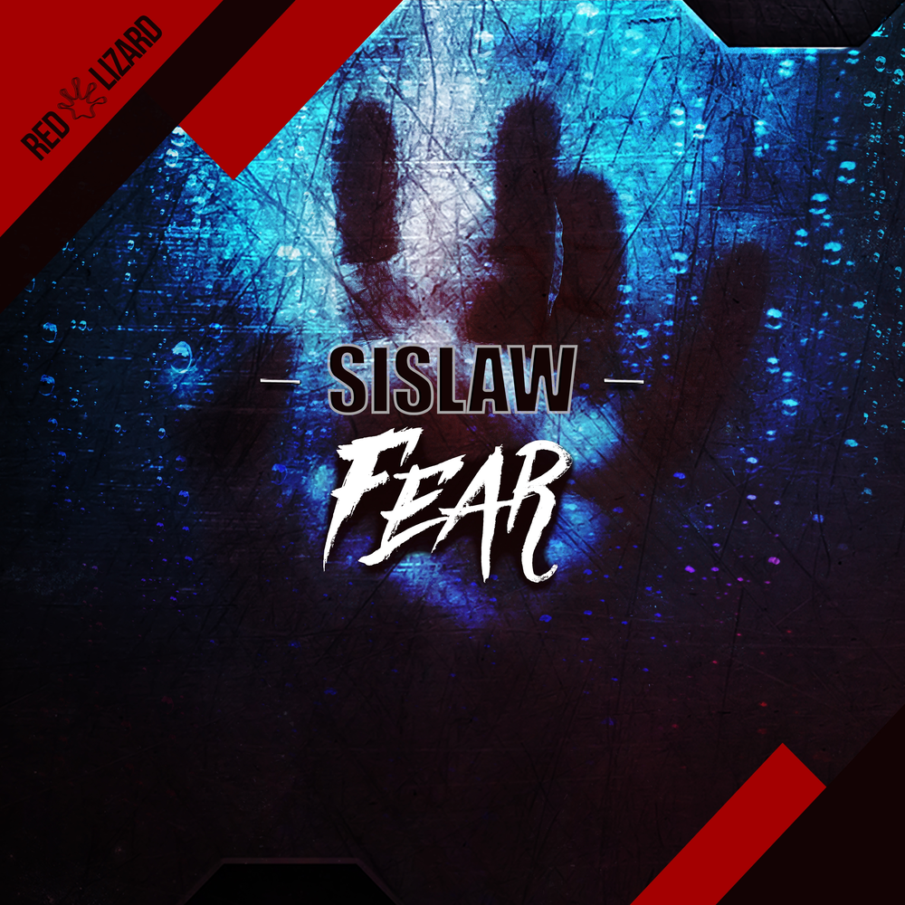 Fear слушать. Fear слушать. Life is fear. Sunset grooves. A.