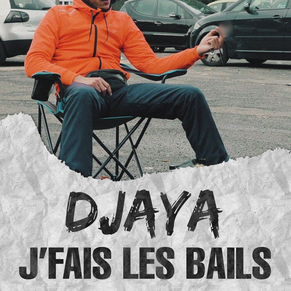 Fais les. Mr le Bail.