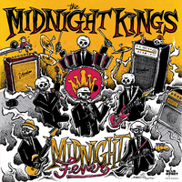 The Midnight Kings