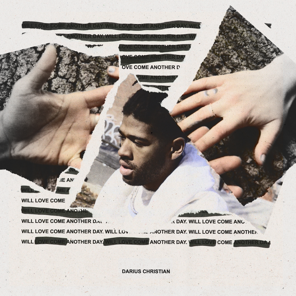 стих rain rain go away. Moses & the rockin' juice.