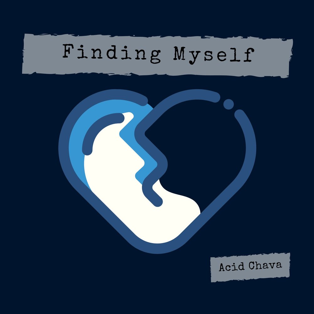 Finding myself. Sakmen. Адель 007. Kurdo. Angree.