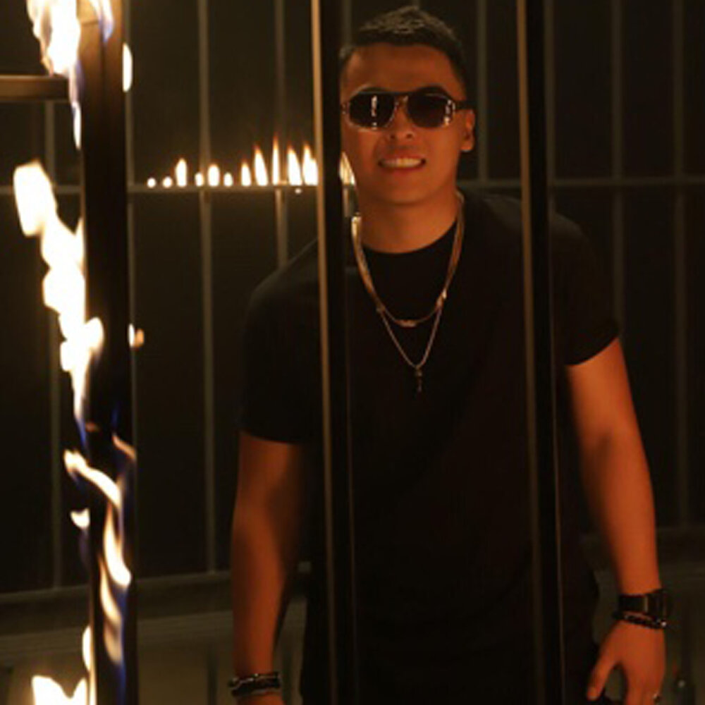 Rar значок. 2rar. 2rar ыдырыс. Еркем. Rar.