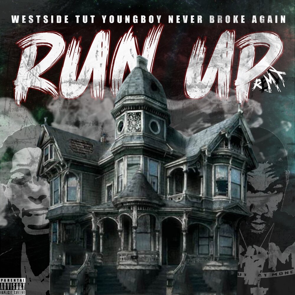 track-cover