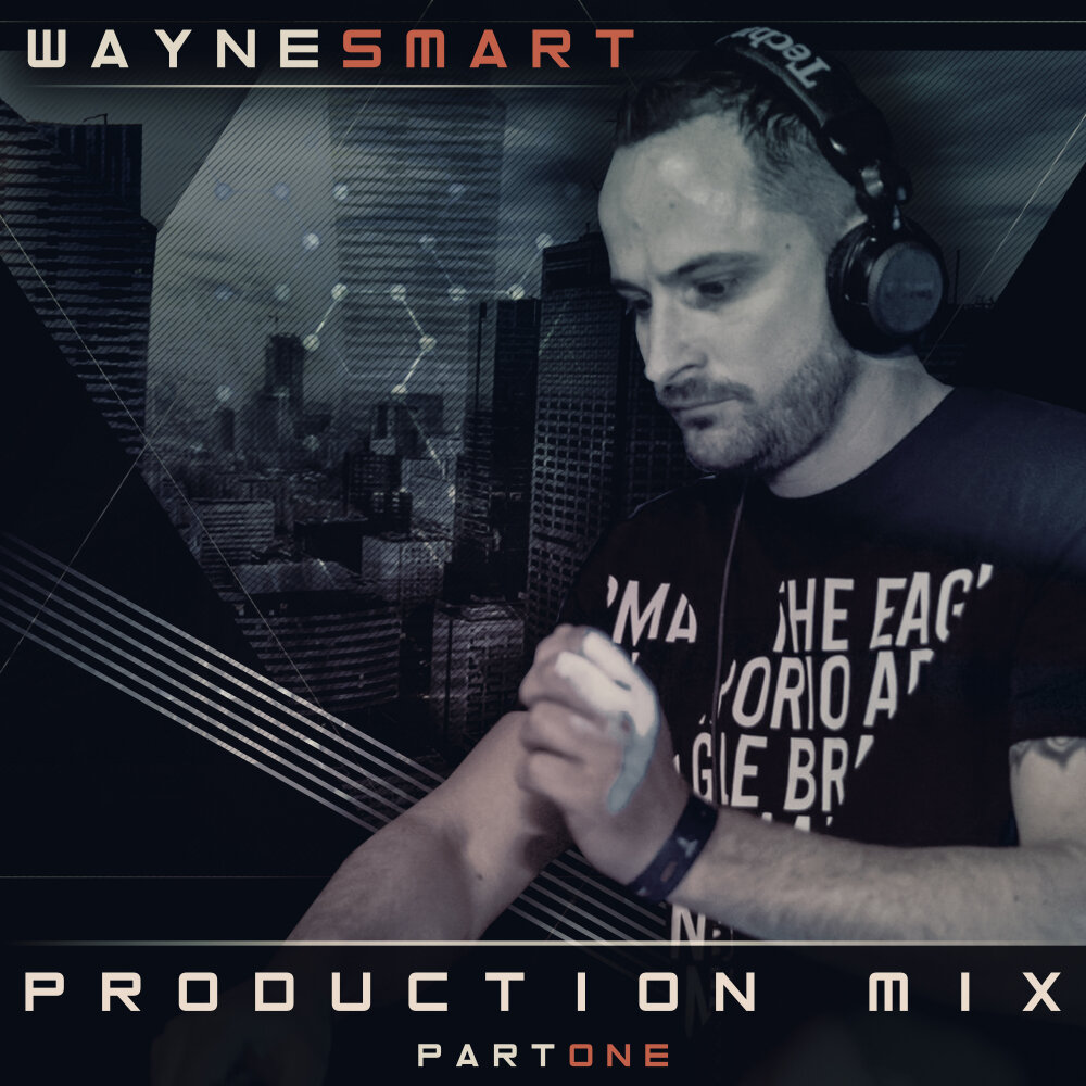 Wayne smart. Wayne smart - just another stranger. Музыка wayne. Footprints wayne shorter. Tion wayne.
