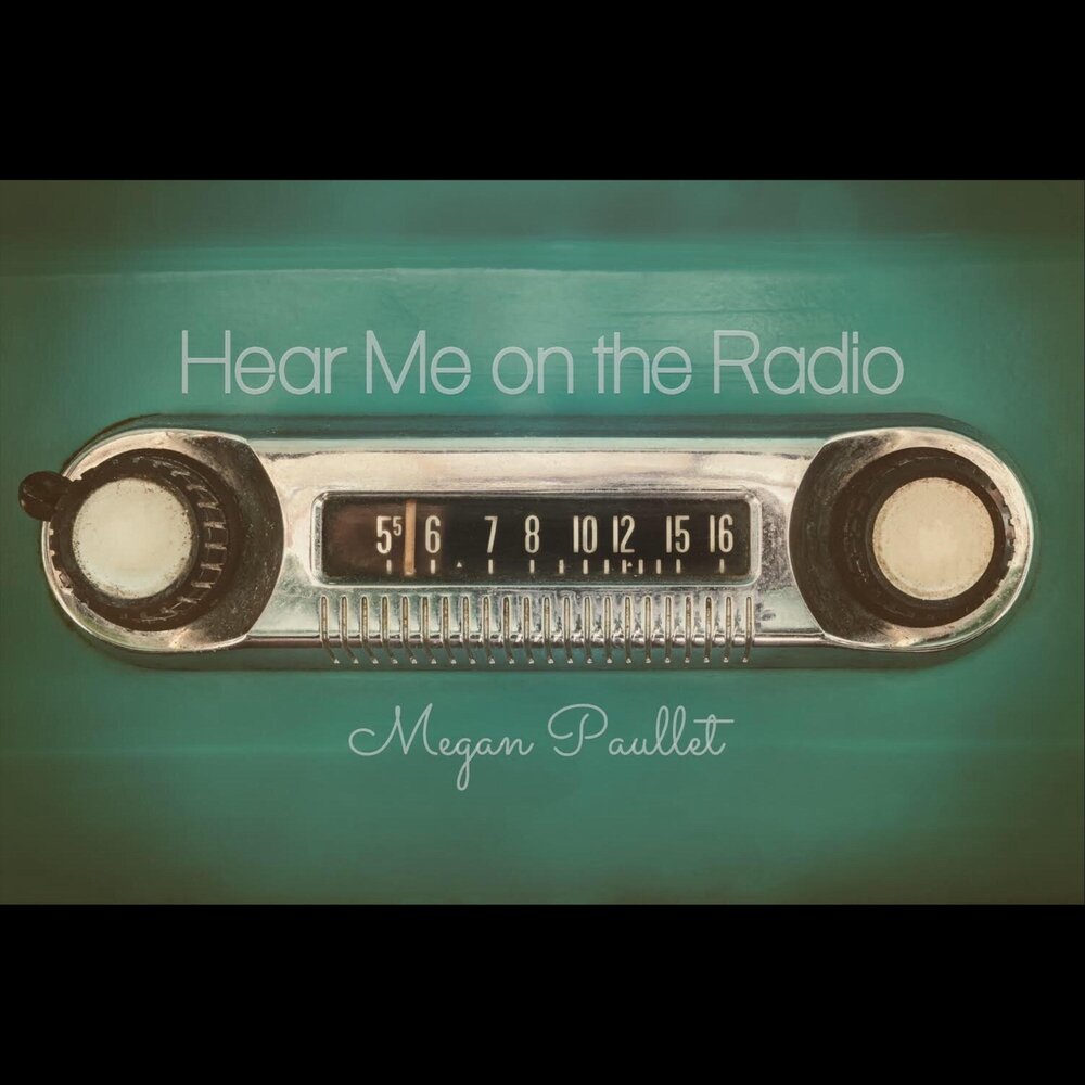 Iheart radio podcast. Hear me radio. Hear me radio. Бразильский диджей. Лого i-media.